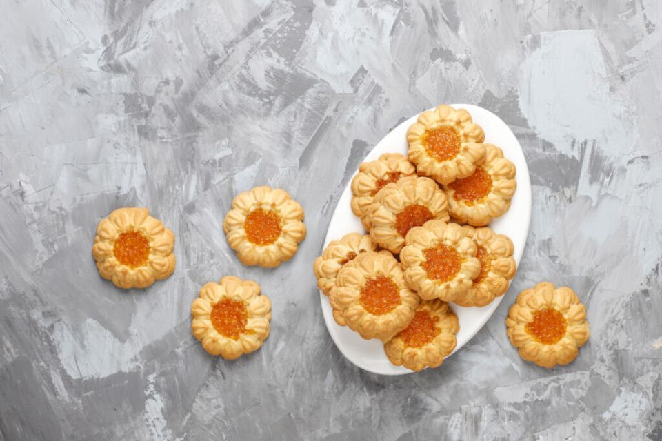 ���������� ������� �������� �������: ������� ���������� �������