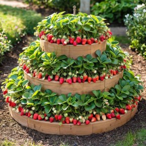 �������� �� ������: ��� ����������� ������ ����� � ����������� ����-�����