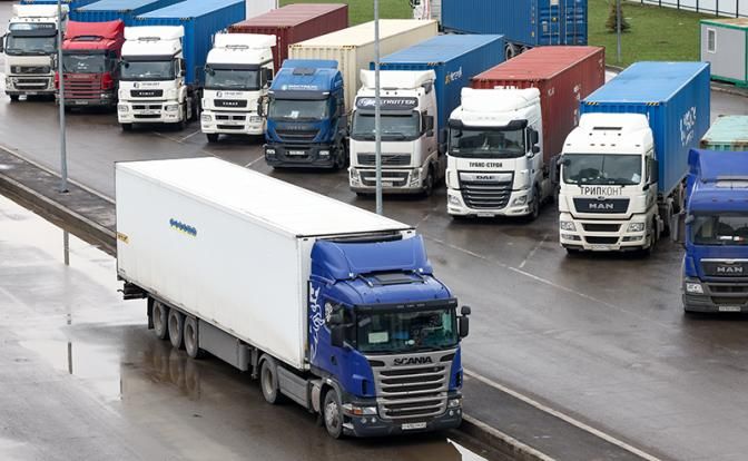 ����������� ������ ������� ������: ��� ������ ������ �� �������