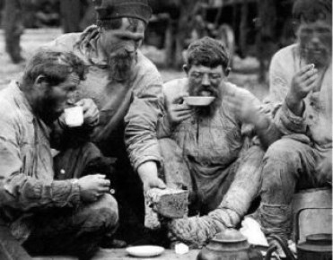 ������� ����: ������������ ������������, ������������ �����������