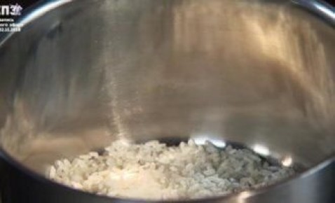 ���� � ���������� �����: �������, ����������� ���