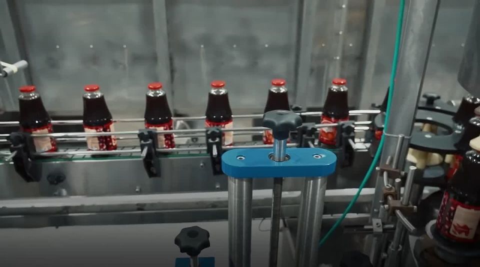 ������������ ���������� ��� ����� �� ������������� �����