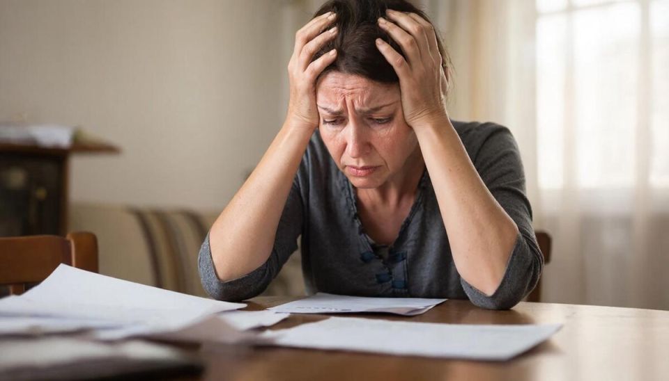 ��� �������� ���� ����� �� ������� ����: ������ ������