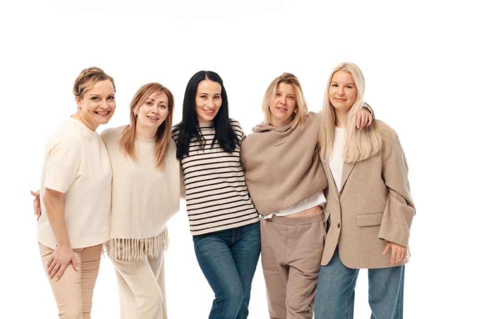 ��� ���������� �� �������� � ������ ����� �� ������ ��������: �������� ������