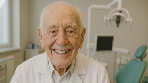 ��� ��������� ��������: �������� � ���� ������ ���������