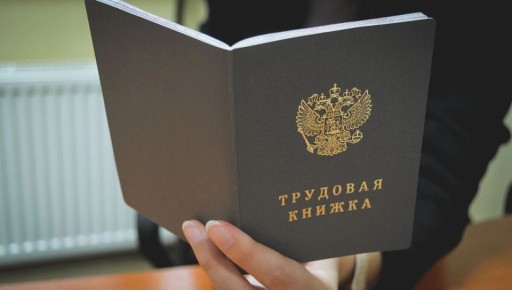 ��� �������� ���������� �����: ������ ��� ������������ ���������� �������