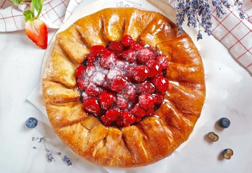 ������: ������� ����������� ������� �� ���� �� �����!