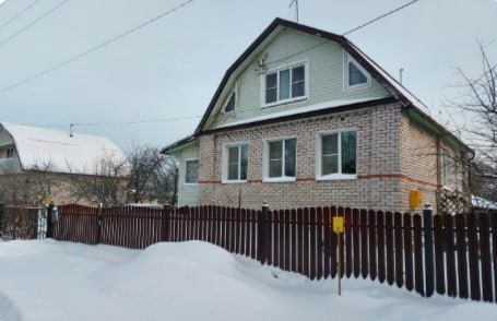 ��� ������� ������� ����� ������������� ������ ��������� ����������