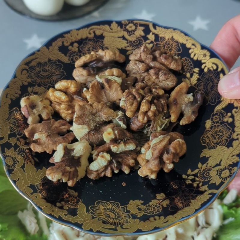 ����� � ������� � ����������: ��������� ��������� ��� ������� ������