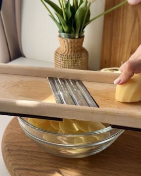 ��������� ������ �����, ������� ������ ��� ����� ������� ���