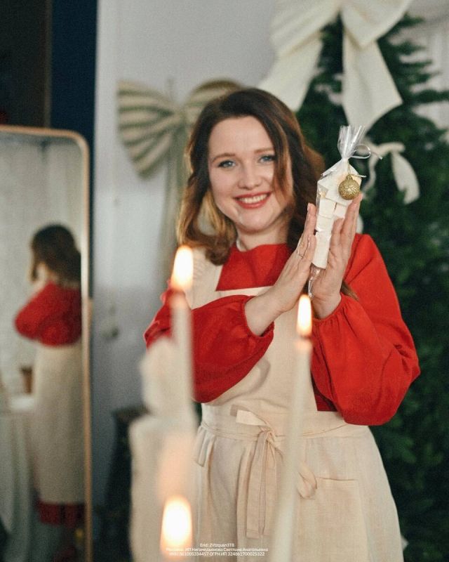 ��� ���������� ����� � ���������: ������� ������� �����