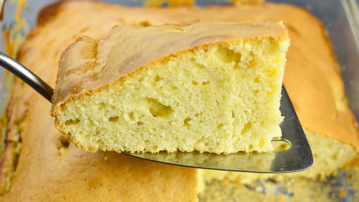 ��� � ����������� ��������� �������� ����� �� 5 ����� � ������� ����