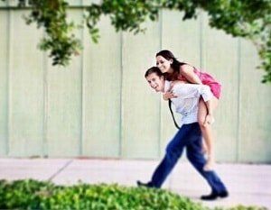 ������ ������ � ����� ����� ���� ������ � ��� ��� ������ �� ���