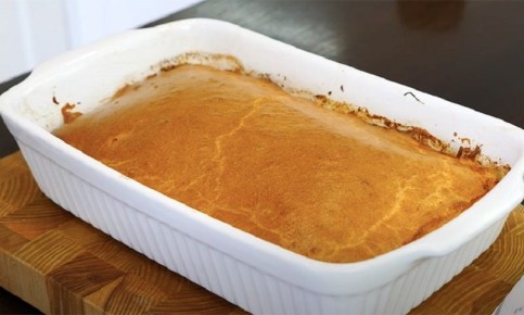 ��������� ��������� ����� ��� �����: ������� ������ ��� ���� �����