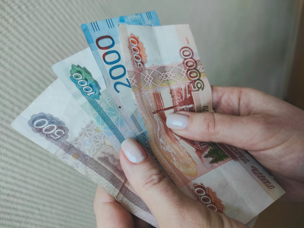 Интересный поворот: как новые поправки по пособиям могут изменить жизнь родителей