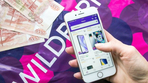 ��� ���������������� �������� ���� ������ �������: ������������ �������� ��� �����, ��� �� �������!