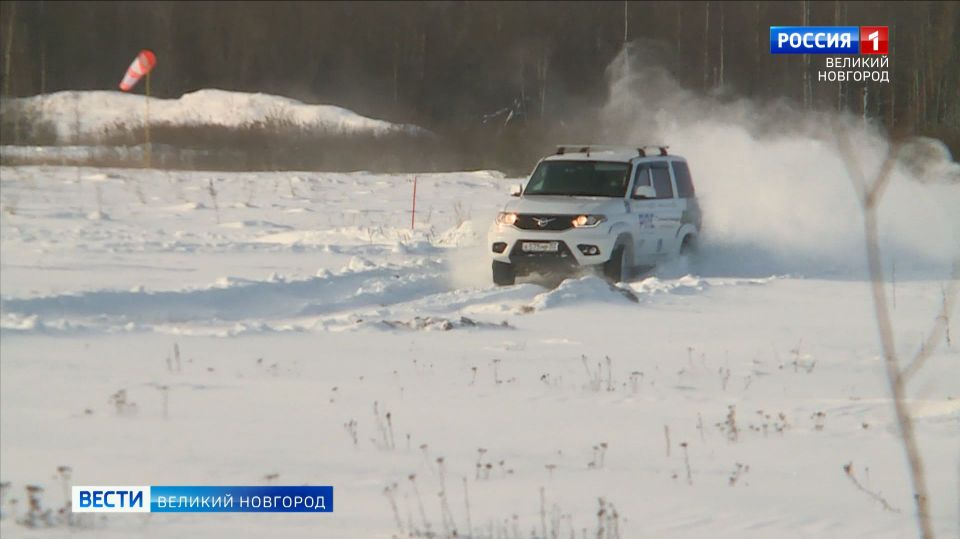 � ������������ ������������� �� �������������� ������ ������� ������� ����� 20 ������� �� �������� ���������, �����-���������� � ������������� �������