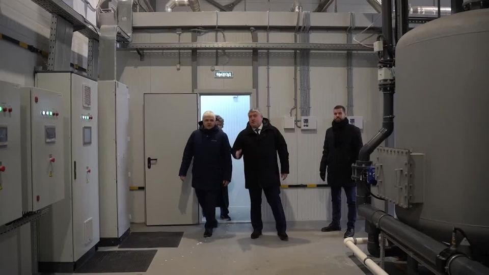 ���������� ������������ ������� ��������� ������ ������� � ���������� ������������ ��������� ���������� � ������� �����