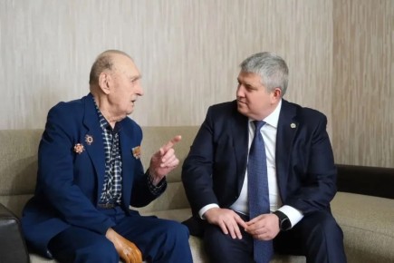 �� ����� ������� ������� � ������� ����� ���������� ��������� ������ �������� �������� ������� ������������� ����� ������� ��������� �������, �������� � ���� ���� ���������� 100 ���