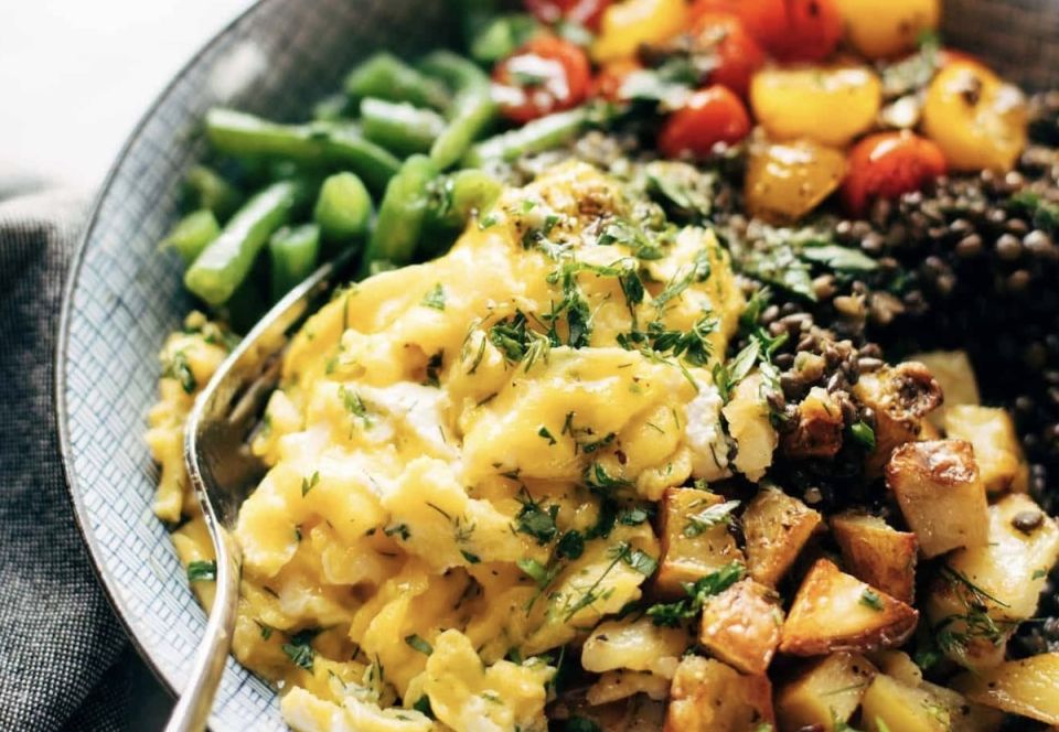 ������ ��� ���� ������� ��������������� �������