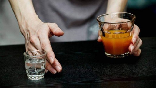 ������� �������: ������ �������� ��� ���� ������������ �� ��������