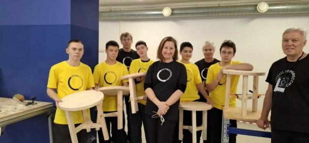 � ������������ ������� ��������� ������������ ���� �������������� ������������� �������� �� ����������������� ���������� ���������������