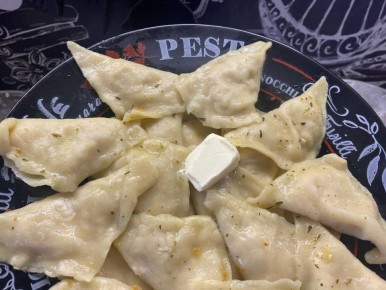 ��� ����� � ������ ������ �������� ��-��������