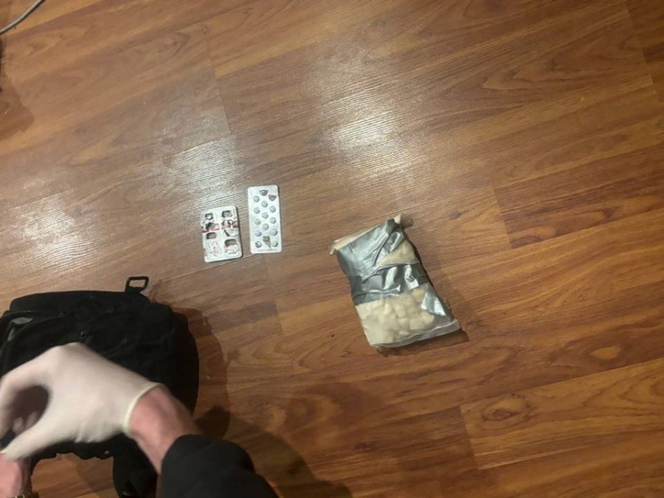 � ���������� ������ 600 ������� ���������