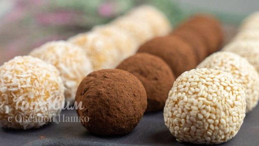 ������� ������: �������� ������� �� ���� ������������, ������� ������� ����!