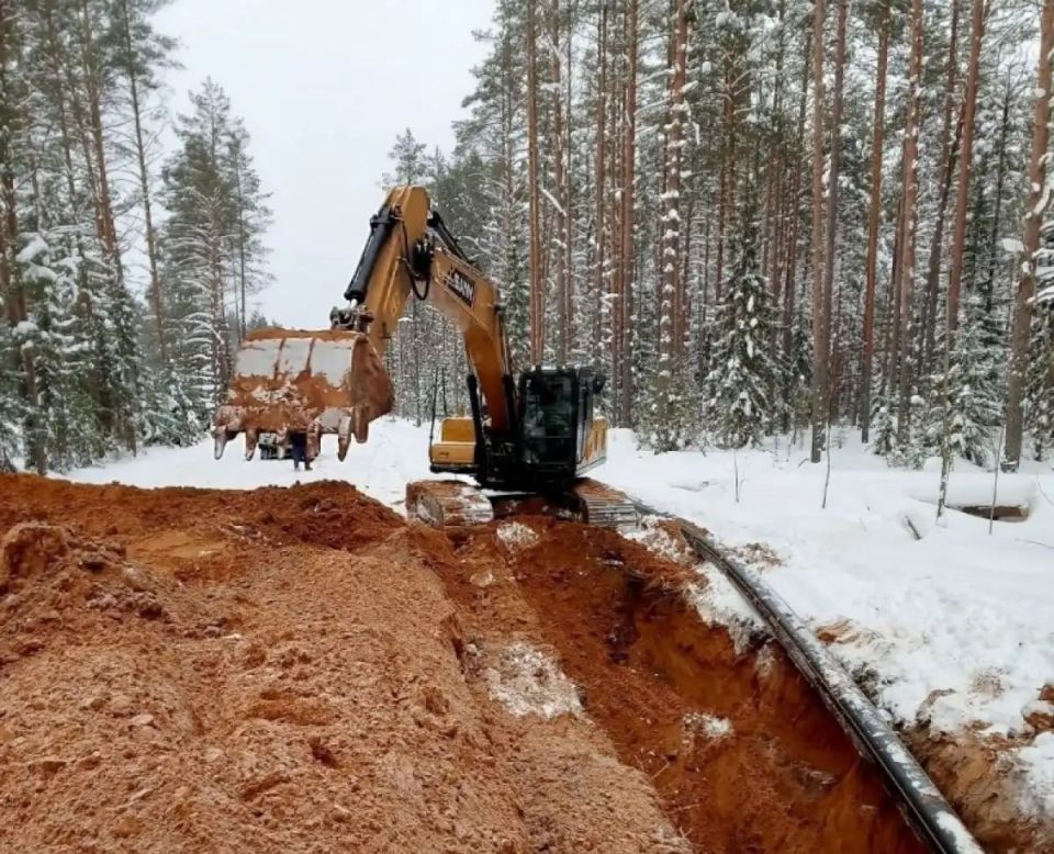 �������� ������������� ����������� �� ������� �������� �� �������