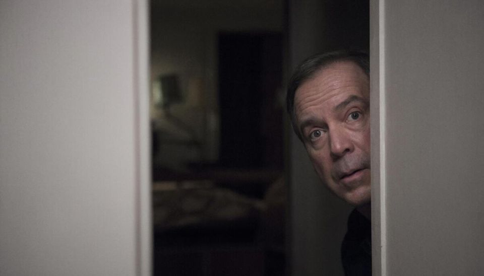 **��� ����� ����� � �������: 5 ��������, ������� ����� ��� �������**