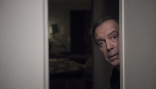 **��� ����� ����� � �������: 5 ��������, ������� ����� ��� �������**