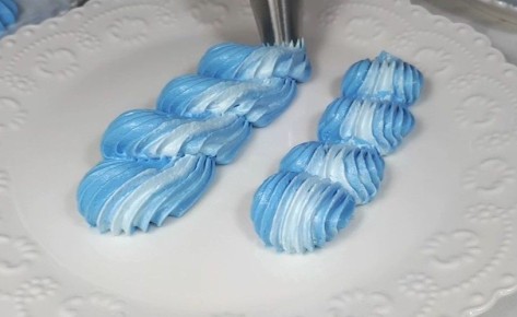 ������ ���� ���������� ������ ����� ���������� ��������� � ��� ����� ��������?