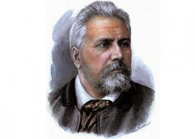 Завтра, в субботу, 21 февраля, в 15:00 состоится встреча в духовно-просветительском лектории университетского храма Сретения Господня Антониева монастыря в Великом Новгороде