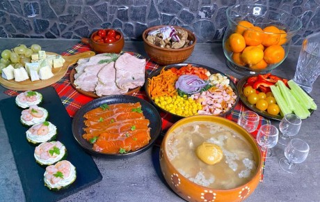 ������� ������� ��� ������������ �������� ���� � ������� ����