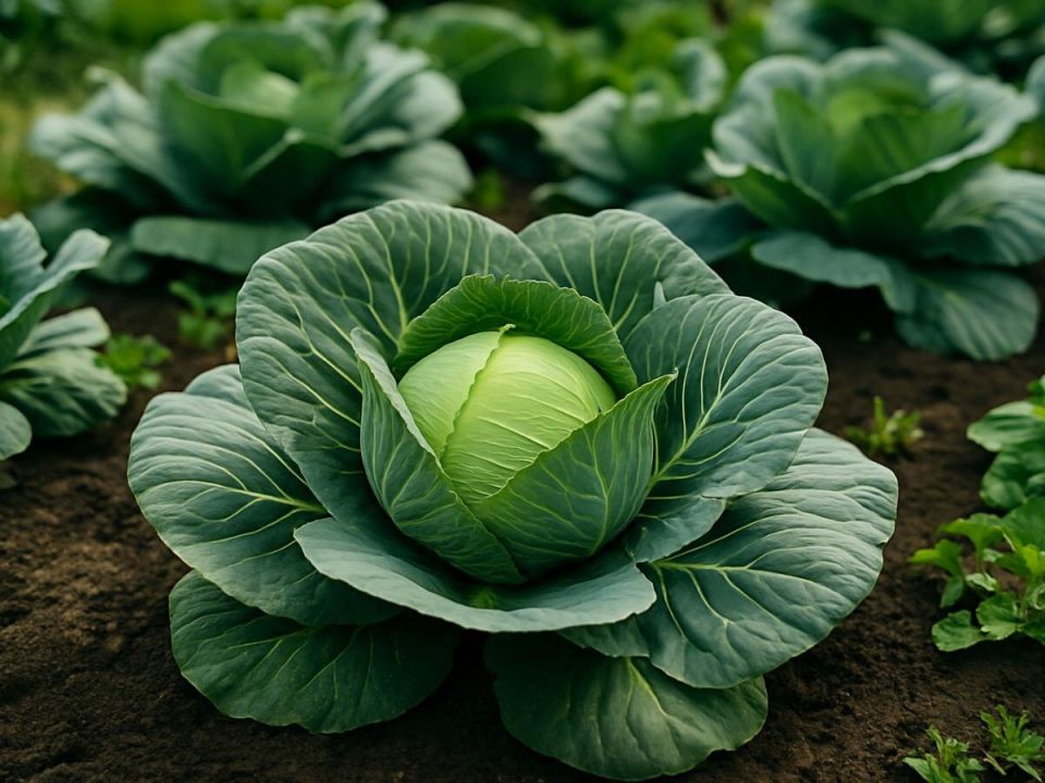 ��� ��������� ������� ������� ��� ��������: �������, ������� ��������� ����� � ������