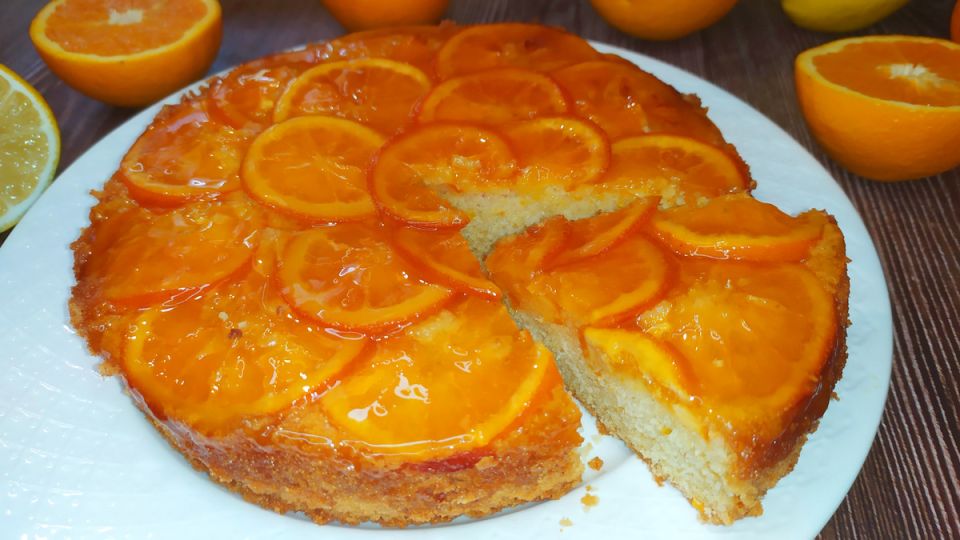 ����������� ����� � �����������: ������, ������� ������� ���� ��������