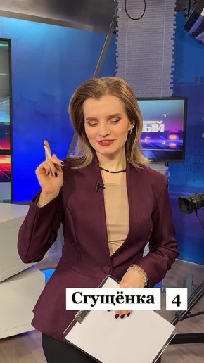 Сколько людей – столько и начинок для блинов