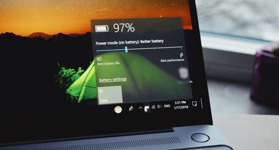 ���� � Windows? ������������ ��������� �� ���������� �����������