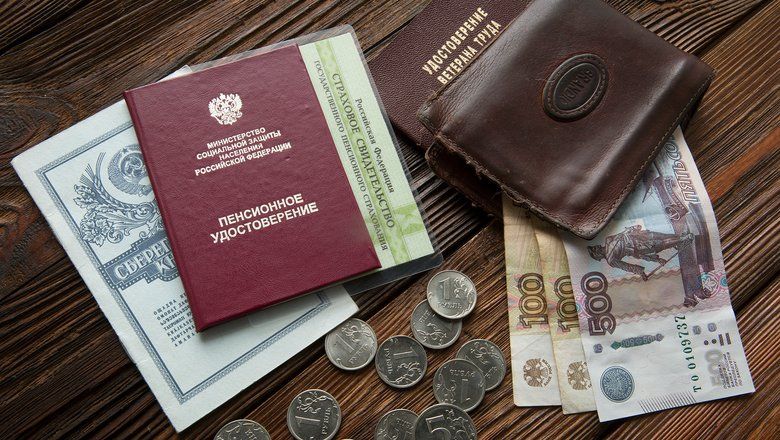 Как обман с северной пенсией грозит серьезными последствиями: реальная история