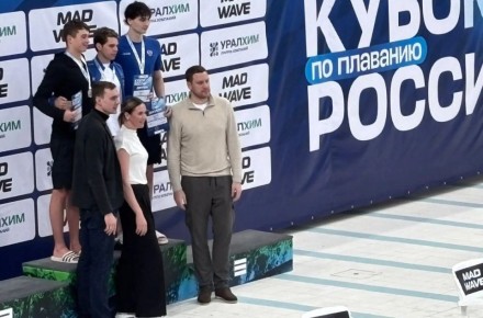 ������ ���� ������� �������� ������� � ������ �� ������ ����� ������