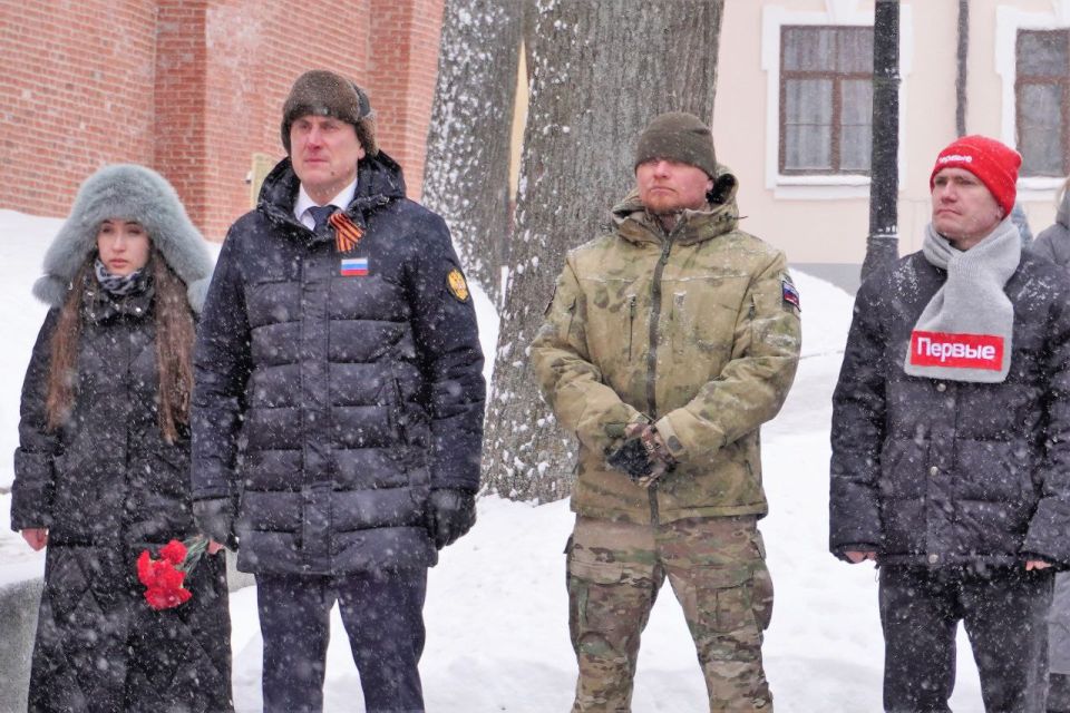 ��������� �������: ��������� ����������!. ������� � ����� ��������� ���� ��������� ���������, � ��������� "������ ����� �����" � ������������� ���������� ������� ���� ����������� �������� ���������� ���������� ���������