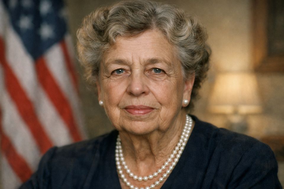 ������ ����� ����� ����� � �����������