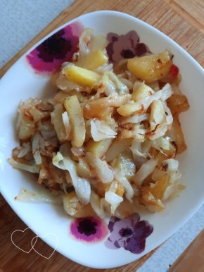 ���������� ������� ������ ������� �������� � ��������: ������ �� ������������ ������