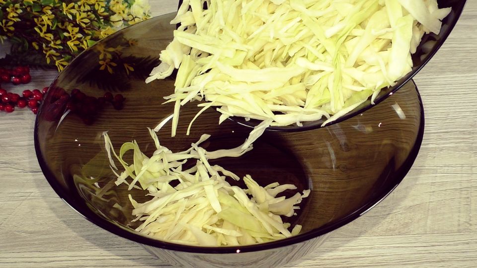 ��� ������� ������� ��������� ����� �� 20 �����? ������� ����� ������� ������!