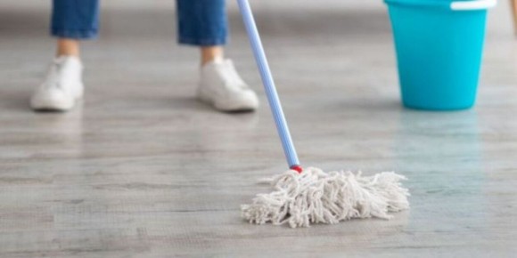 ������, ������� ����� ��������� ���� ��������� ��������