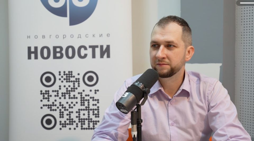 Подкаст: Блокада в воспоминаниях иностранных свидетелей подвига ленинградцев