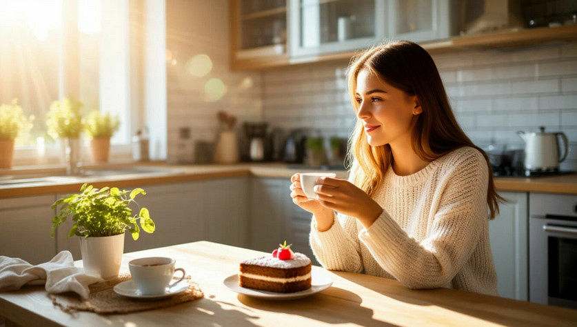 Как не дышать строительной пылью еще месяц после ремонта: 7 секретов уборки