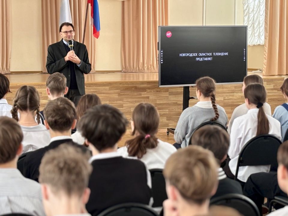 ���� ����������� �������� ����� � �������� ������� �������������