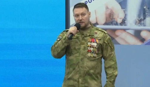 ������� ��� ������ ������ ��������� ������������ ��������� � �������� ����������� �����